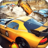 下载58娱乐app