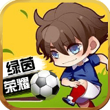 196体育官网登录