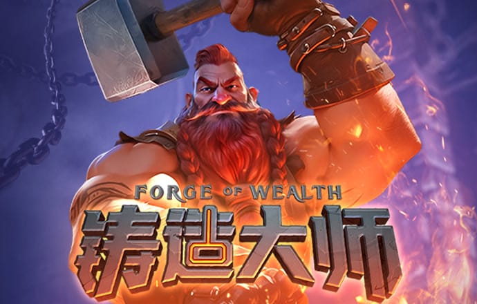 香港周公神算