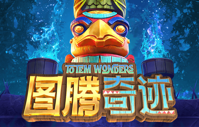 jinnian金年会