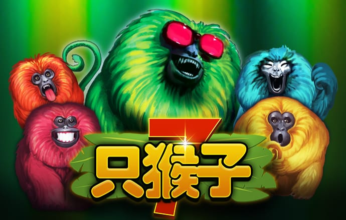 赢博体育官网入口