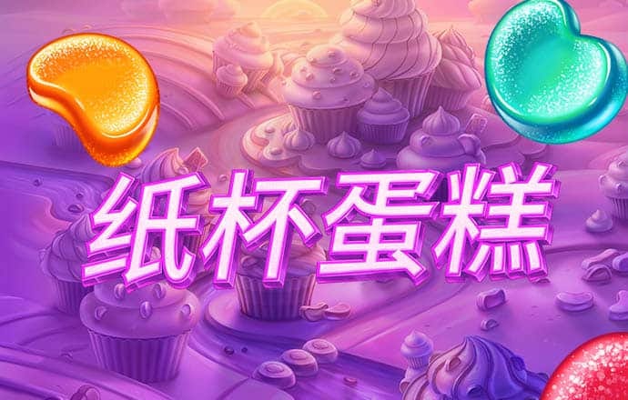 657彩票官方网站入口