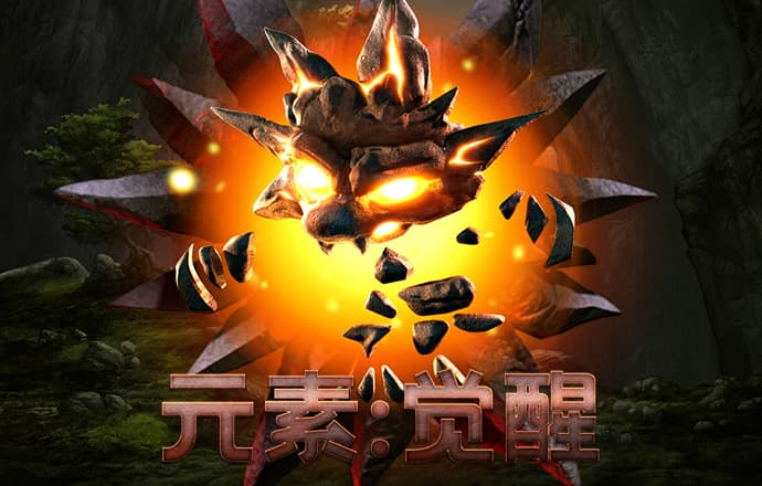 千赢体育app网页版