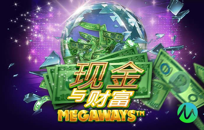 云体育官网入口app