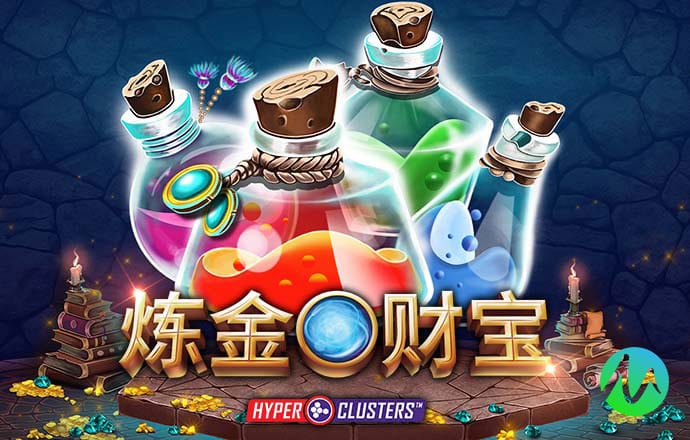 必赢体育app软件下载