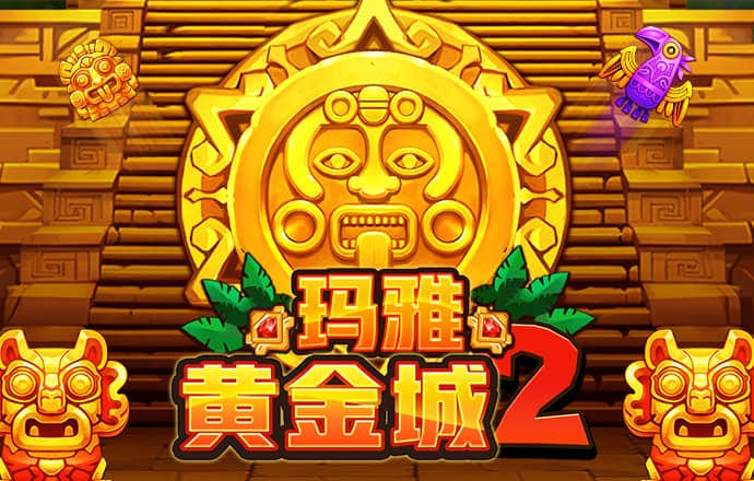 ylzzcom永利